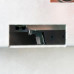 Элегазовый выключателя нагрузки FLN36-12D/630-20-MOA-B-HS (12кВ, 630А, 20кА, с ручным управлением MOA, кожух для управления B, рукоятка для ручн. упр. HS)