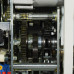 Вакуумный выключатель ESQ ВВ(DM0)-12/1250-25-150-M-E-M2C2S2-MCD5-U0-T0-EAL0-ED0-У3 (12кВ, 1250А, 25кА, 4NO+4NC, AC/DC220, выкатной, модульный механизм)                