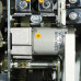Вакуумный выключатель ESQ ВВ(DM0)-12/1250-25-150-M-E-M2C2S2-MCD5-U0-T0-EAL0-ED0-У3 (12кВ, 1250А, 25кА, 4NO+4NC, AC/DC220, выкатной, модульный механизм)                