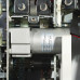 Вакуумный выключатель ESQ ВВ(F)-12/1250-25-150-M-E-M2C2S2-MCD5-U0-T0-EAL0-ED0-У3 (12кВ, 1250А, 25кА, 5NO+5NC, AC/DC220, стационарный, модульный механизм)                