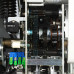 Вакуумный выключатель ESQ ВВ(F)-12/1250-25-150-M-E-M2C2S2-MCD5-U2-T0-EAL0-ED0-У3 (12кВ, 1250А, 25кА, 5NO+5NC, AC/DC220, стационарный, модульный механизм, расцеп. мин. напряж.)