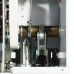 Вакуумный выключатель ESQ ВВ(F)-12/1250-25-150-M-E-M2C2S2-MCD5-U0-T0-EAL0-ED0-У3 (12кВ, 1250А, 25кА, 5NO+5NC, AC/DC220, стационарный, модульный механизм)                