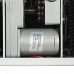 Вакуумный выключатель ESQ ВВ(F)-12/2000-31,5-210-C-EX-M2C2S2-MCD5-U0-T0-EAL0-ED0-У3 (12кВ, 2000А, 31,5кА, 5NO+5NC, AC/DC220, стационарный, цепной механизм)                