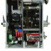 Вакуумный выключатель ESQ ВВ(LR)-12/630-25-210-M-E-M2C2S2-MCD5-U0-T0-EAL0-ED0-У3 (12кВ, 630А, 25кА, 4NO+4NC, AC/DC220, продольное исполнение, модульный механизм)                